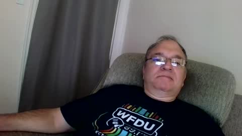 Snapshot of joker5339 chatting on 18, 7, 2026 joker5339 online show from 18, 7, 2026