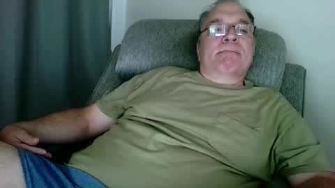 Snapshot of joker5339 chatting on 19, 7, 2026 joker5339 online show from 19, 7, 2026