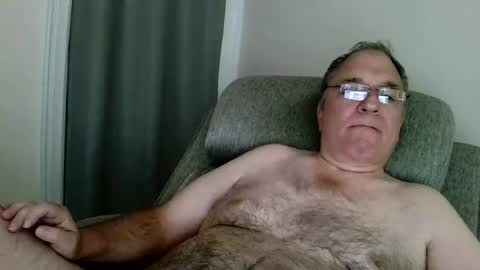 Snapshot of joker5339 chatting on 28, 7, 2026 joker5339 online show from 28, 7, 2026