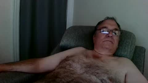 Snapshot of joker5339 chatting on 28, 7, 2026 joker5339 online show from 28, 7, 2026