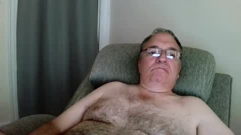 Snapshot of joker5339 chatting on 30, 7, 2026 joker5339 online show from 30, 7, 2026