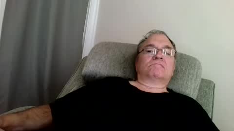 Snapshot of joker5339 chatting on 31, 7, 2026 joker5339 online show from 31, 7, 2026