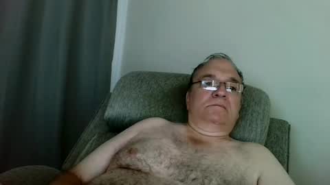 Snapshot of joker5339 chatting on 1, 8, 2026 joker5339 online show from 1, 8, 2026