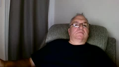 Snapshot of joker5339 chatting on 3, 8, 2026 joker5339 online show from 3, 8, 2026