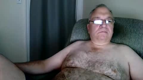 Snapshot of joker5339 chatting on 4, 8, 2026 joker5339 online show from 4, 8, 2026