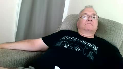 Snapshot of joker5339 chatting on 5, 8, 2026 joker5339 online show from 5, 8, 2026