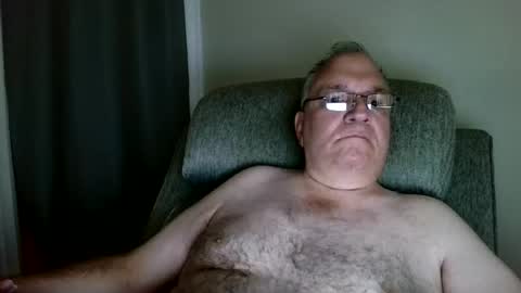 Snapshot of joker5339 chatting on 6, 8, 2026 joker5339 online show from 6, 8, 2026