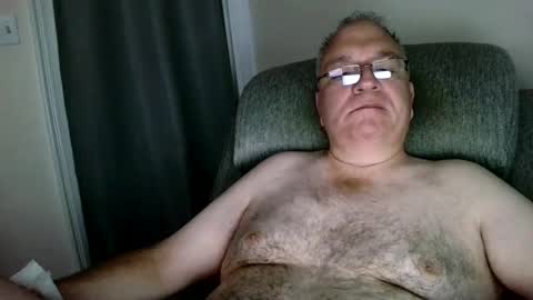 Snapshot of joker5339 chatting on 7, 8, 2026 joker5339 online show from 7, 8, 2026