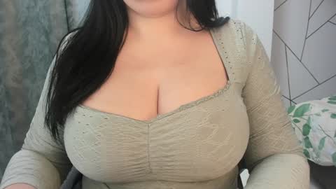 jokissy online show from 11, 1, 2025