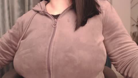 jokissy online show from 12, 3, 2025