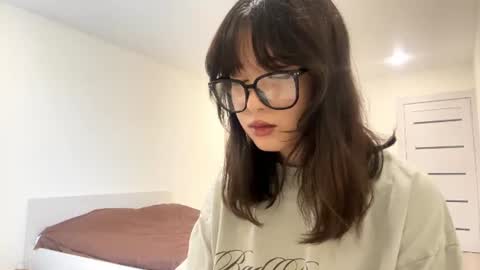 Snapshot of joleenplautz chatting on 4, 7, 2026 Kiko online show from 4, 7, 2026