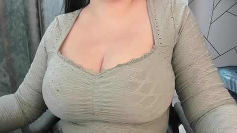 Snapshot of jolenekiss chatting on 3, 1, 2025 Jolene online show from 3, 1, 2025