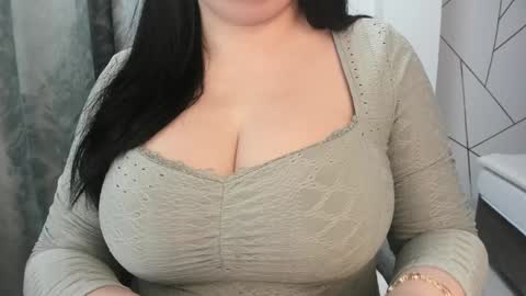 Snapshot of jolenekiss chatting on 9, 1, 2025 Jolene online show from 9, 1, 2025