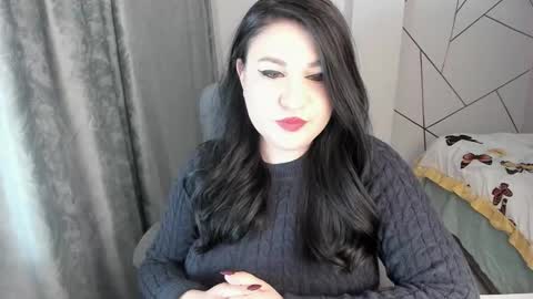 Snapshot of jolenekiss chatting on 14, 1, 2025 Jolene online show from 14, 1, 2025