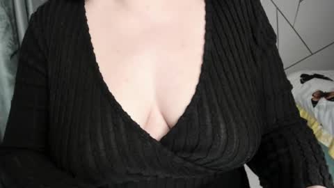 Snapshot of jolenekiss chatting on 4, 2, 2025 Jolene online show from 4, 2, 2025