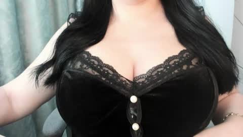 Snapshot of jolenekiss chatting on 3, 3, 2025 Jolene online show from 3, 3, 2025