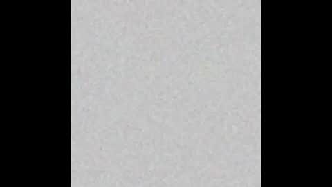 Snapshot of jolenekiss chatting on 4, 3, 2025 Jolene online show from 4, 3, 2025