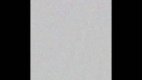 Snapshot of jolenekiss chatting on 12, 3, 2025 Jolene online show from 12, 3, 2025