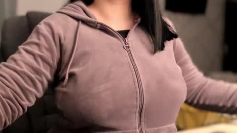 Snapshot of jolenekiss chatting on 12, 3, 2025 Jolene online show from 12, 3, 2025