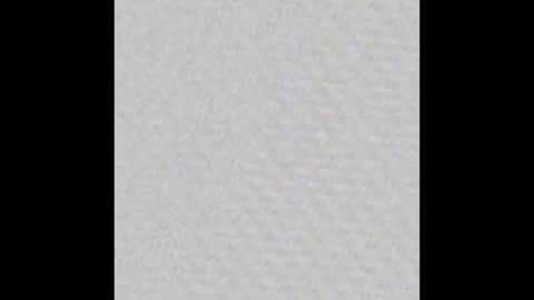 Snapshot of jolenekiss chatting on 15, 9, 2025 Jolene online show from 15, 9, 2025