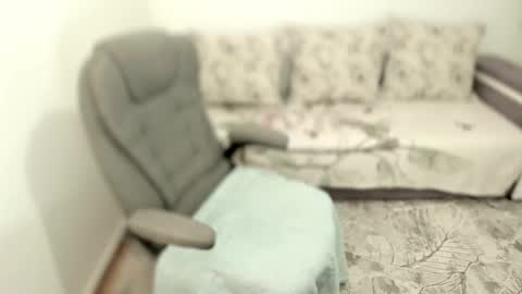 Snapshot of jolenekiss chatting on 4, 10, 2025 Jolene online show from 4, 10, 2025