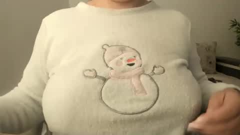 Snapshot of jolenekiss chatting on 8, 10, 2025 Jolene online show from 8, 10, 2025