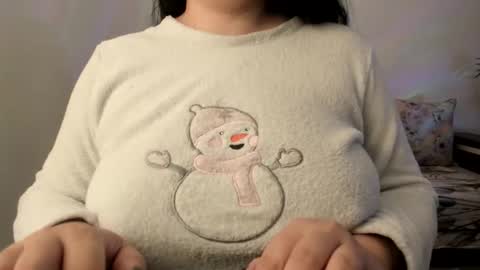 Snapshot of jolenekiss chatting on 16, 10, 2025 Jolene online show from 16, 10, 2025