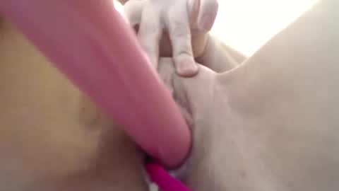 JolieEyes online show from 21, 2, 2025