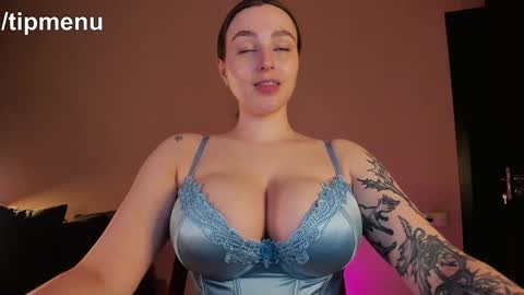 Snapshot of joliejoy chatting on 7, 12, 2024 Jolie  My snapchat got deleted. If you were subscribed dm me my former username or scroll down and click on snapchat media online show from 7, 12, 2024