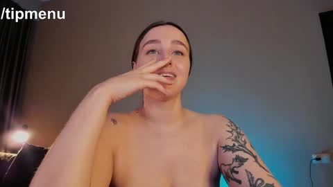 Snapshot of joliejoy chatting on 8, 12, 2024 Jolie  My snapchat got deleted. If you were subscribed dm me my former username or scroll down and click on snapchat media online show from 8, 12, 2024