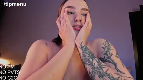 Snapshot of joliejoy chatting on 28, 12, 2024 Jolie  My snapchat got deleted. If you were subscribed dm me my former username or scroll down and click on snapchat media online show from 28, 12, 2024