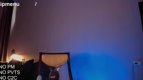 Snapshot of joliejoy chatting on 1, 1, 2025 Jolie  My snapchat got deleted. If you were subscribed dm me my former username or scroll down and click on snapchat media online show from 1, 1, 2025