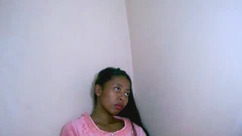 joliekah27 online show from 11, 11, 2025