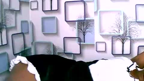 joliekah27 online show from 24, 11, 2025