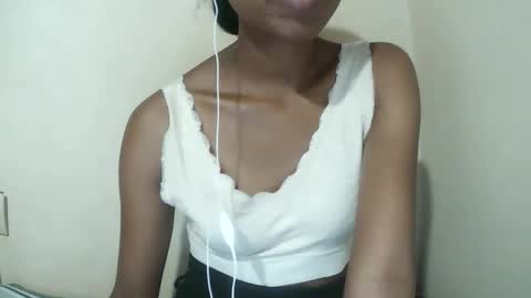 joliekah27 online show from 21, 3, 2026