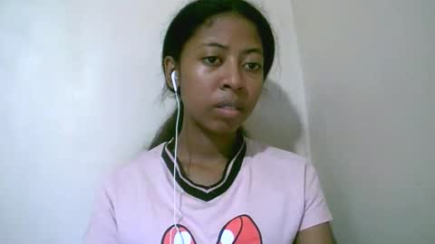 joliekah27 online show from 30, 4, 2026