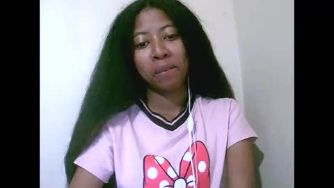 joliekah27 online show from 1, 5, 2026