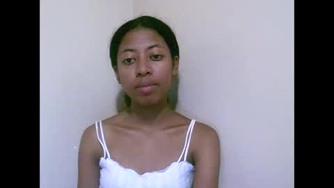 joliekah27 online show from 4, 5, 2026