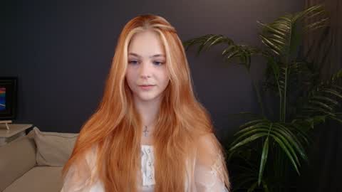 Polly  online show from 16, 1, 2025