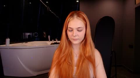 Polly  online show from 19, 1, 2025