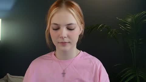 Polly  online show from 2, 2, 2025