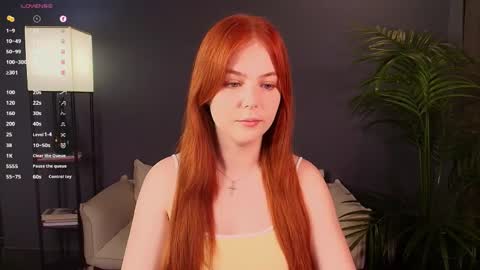 Polly  online show from 11, 5, 2026