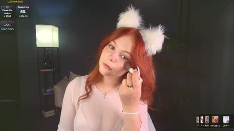 Snapshot of jolly_bean chatting on 1, 8, 2026 Polly online show from 1, 8, 2026