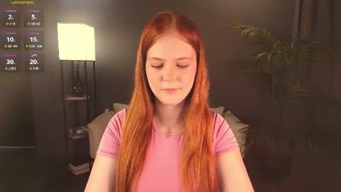 Snapshot of jolly_bean chatting on 8, 8, 2026 Polly online show from 8, 8, 2026