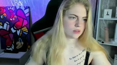 Jolly online show from 4, 5, 2026