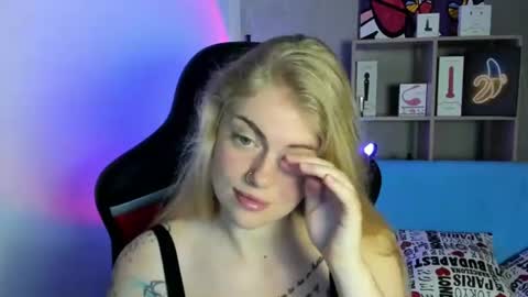 Jolly online show from 23, 6, 2026