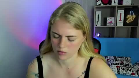 Jolly online show from 25, 6, 2026