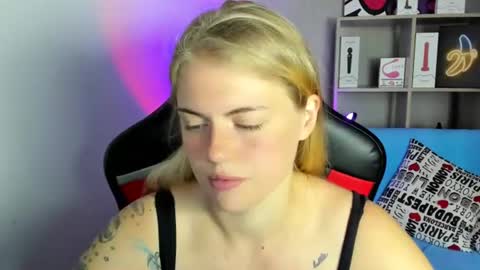 Jolly online show from 30, 6, 2026