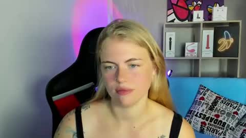 Jolly online show from 4, 7, 2026