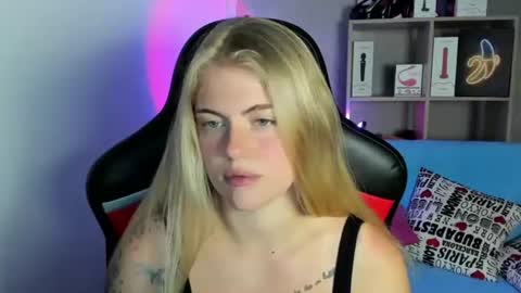 Jolly online show from 10, 7, 2026